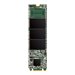 SILICON POWER SSD A55 256Go M.2 SATA