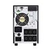 APC Easy UPS On-Line SRV 3000VA 230V