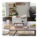 CANON PIXMA TS7451i Inkjet MFP 13ppm