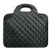 TARGUS LAPTOP CASE - L 16 POUCE