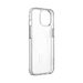 BELKIN Sheer-ce Magnetic Protective Case