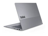 LENOVO ThinkBook 14 - G7-  14p WUXGA - AMD Ryzen 7 7735HS - 16Go RAM -  512Go SSD - AMD Radeon 680M