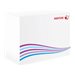 XEROX ColorQube 8570/8580 ink, yello