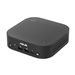 ASUS RNUC14LNKU5073H2 U5 226V 16Go 512Go