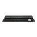 LINDY USB 2.0 Metall Hub 7 Port