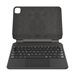 BELKIN Magnetic Keyboard Folio (FR)