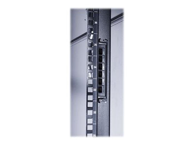 APC Data Distribution Cable CAT6 40ft