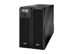 APC Smart-UPS SRT 10000VA 208V
