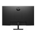 HP Écran P27 G5 FHD 27p