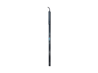 APC Rack PDU 2G Metered-by-Outlet