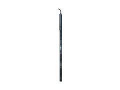 APC Rack PDU 2G Metered-by-Outlet