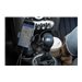 BELKIN Support de voiture