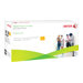 XEROX Brother HL-4570 Series TN