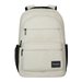 TARGUS 15.6p Octave III Backpack Oxford