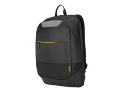TARGUS CityGear 15.6p Convertible