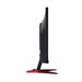 ACER VG240YM3bmiipx Stand Gaming Mon 23p
