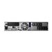 APC Smart-UPS X 750VA Rack / Tour LCD