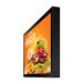 SAMSUNG OH24B Outdoor LCD 24p FHD