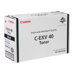 CANON TAMBOUR POUR IR1018 ET IR1022