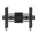 NEOMOUNTS Pilar Mount Tilt