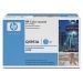 HP MV CARTOUCHE LASER MAGENTA P
