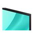 SAMSUNG ViewFinity S60UD 32p WQHD IPS