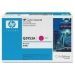 HP Toner 305A CYM Tri-Pack M351 M451 M37