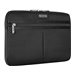 TARGUS 11-12p Mobile Elite Sleeve