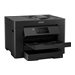 EPSON WorkForce WF-7830DTWF MFP colour