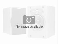 SMART 20W Audio System for SMART Board