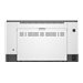 HP LaserJet M209d A4 mono 29ppm