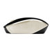 HP Wireless Mouse 200 Silk Gold