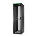 APC NetShelter SX Server Rack Gen 2 45U