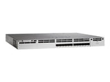 CISCO Catalyst 3850 12p 10G Fiber RF