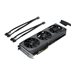 LENOVO TS nVidia GeForce RTX3080