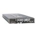 CISCO UCS B200 M6 Blade w/o CPU Mem HDD