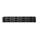 SYNOLOGY 12-Bay Rackmount EPYC 7272 3