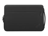 LENOVO ThinkPad 13p Vertical Sleeve
