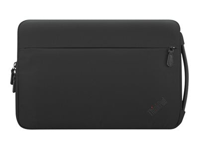LENOVO ThinkPad 13p Vertical Sleeve