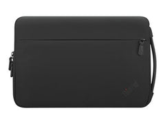 LENOVO ThinkPad 13p Vertical Sleeve