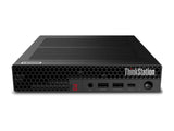 LENOVO ThinkStation P3 Tiny Intel Core i7-14700T 16Go 512Go SSD M.2 2280 PCIe Intel UHD Graphics 770 W11P 3Year On-site