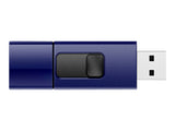 SILICON POWER memory USB Ultima U05 8Go