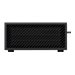 ASUS PN64-BB3012MD Barebones i3-1220P
