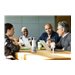 RICOH Meeting 360 V2