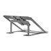 NEOMOUNTS Notebook Desk Stand Ergonomic