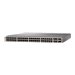 CISCO Nexus 9200 with 48p 100M/1GT RF