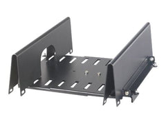 APC InRow Bridge Partition Data Cable