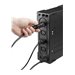 EATON UPS Ellipse ECO 800 USB IEC