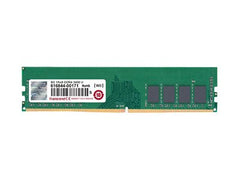 TRANSCEND JM 16Go DDR4 3200Mhz U-DIMM