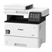 CANON i-SENSYS MF542x EU MFP momo 43ppm